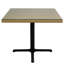 Asbury 31.5" Sq Table-1040704707-1040704710