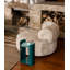 Tilbury Lounge Chair-704623972