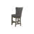 Farrand Upholstered Counter Stool