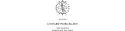 Lyngby Porcelain Logo