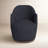 Corson Swivel Accent Chair-1611297148