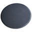 Tapis de sol en caoutchouc l 32 po x P 32 po Caoutchouc-Cal, Inc.
