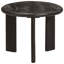 Solid Wood Coffee Table-1925659298