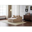 Méridienne surdimensionnée surdimensionnée Cozy Cloud Couch-1619512428