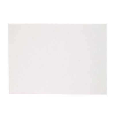 Skate Rectangle Mats