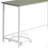 Bambina Computer Desk