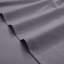 Super Soft Egyptian-Quality Cotton Brushed Flat Sheet-617392045-665882845
