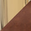 Tabouret de bar contemporain ajustable-2009822065