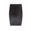 Seawave Garden Stool-69606479