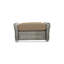 Reflections Outdoor Ottoman-1325223724-1325223680