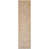 Runner 2'6" x 10' is out of stock