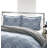 Milan Modern & Contemporary Comforter Set-2124368945-2124368944