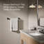 Tone Towel Bar-409304713-428289912