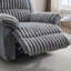 Chaise d'appoint-1775501861
