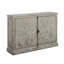 Urbandale 59.5'' W Solid Wood Sideboard