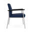 Lesro Chaise d'invité Mystic-101049848-101049837