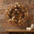 48" Uv Potted Autumn Fountain Plume Grass-213818882