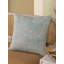 Coussin Bluebell Garden