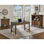 Bureau d'ordinateur 55 po Monico