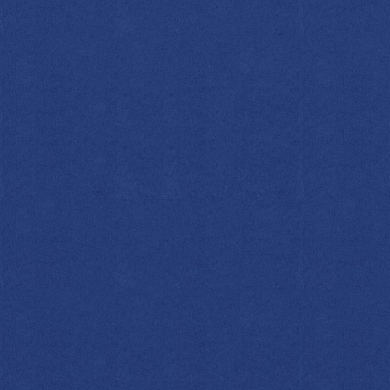 Aadriti Rectangular Shade Sail, 75cm L x 300cm W, Blue