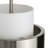 1 - Light Cylinder Pendant-258356600