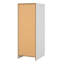 Caton 5 - Drawer Chest of Drawers-122430303