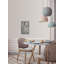 « rétro plante study i » par marmont hill-cadre photo, impression sur papier-1763158070