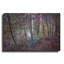 «Season Of Colours» par John Rivera-1505677122