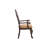Double Pedestal Dining Set-84356187