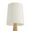 Florence Floor Lamp