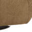 Fauteuil Layletta-965139776