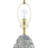 Carsten Wilmon Table Lamp