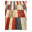 Tapis multicolore Noor
