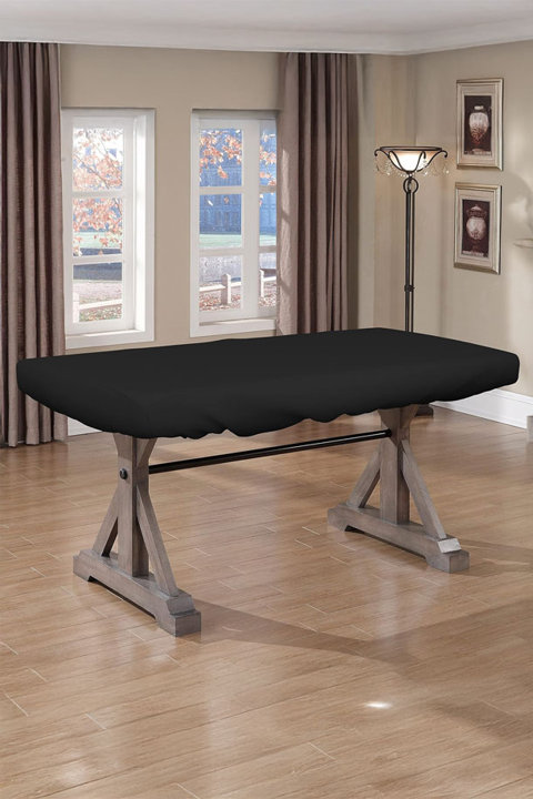 Table Cover