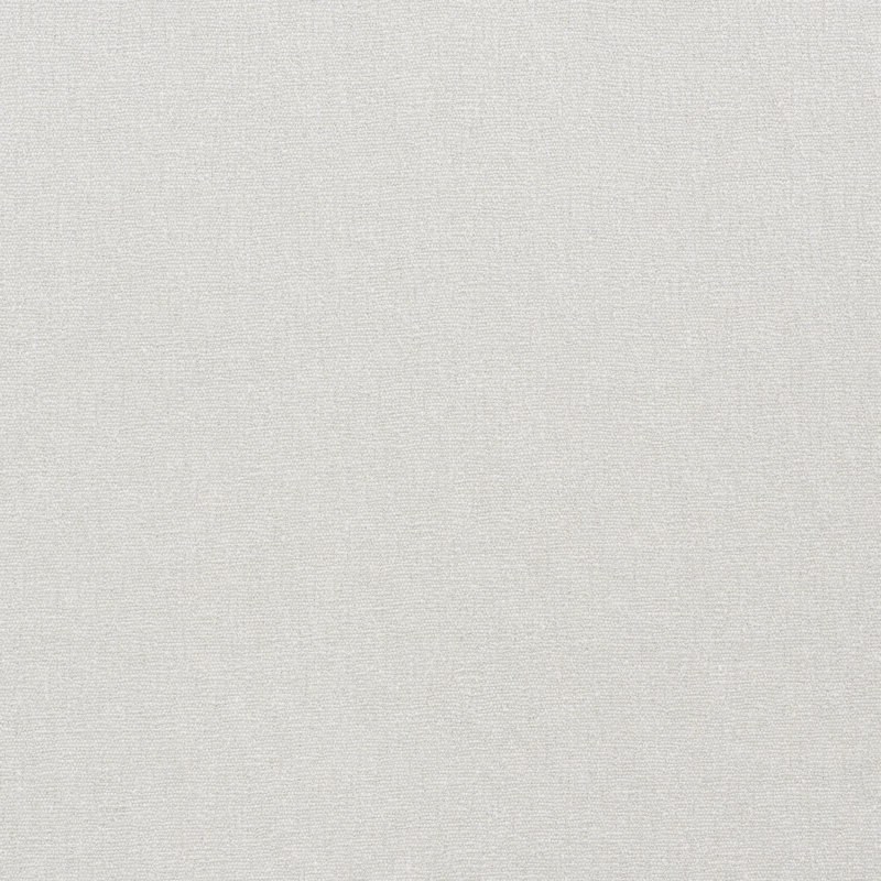 Finn Heavyweight Linen Fabric, Stone