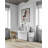 Focus Armoire Desk-72385594