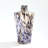 Confetti Shoulder Vase-57972569-64438676