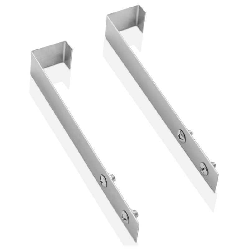Speed Rail Hangers Stainless Steel Rail Hanger