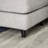 Vananh Henn Sectional