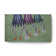 Tarnby Chenille Indoor Rug