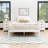 Marialana 3-Piece Bedroom Set-97780758-97780759