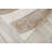Talulah Geometric Indoor Rug-2135602655