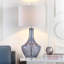 Lampe de table de 34,5 po Barrington-651348390