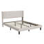 Upholstered Bed-1489308883-1489308881