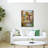 Modern & Contemporary-31106395
