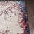 Khalil Abstract Indoor Rug-22280205