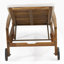 Chaise longue Jason-353831002-353831000