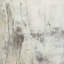 Penumbra VI Painting by Matera-887802078