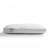TEMPUR-Cloud Extra Plush Pillow-105427353