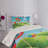 Fantasy Polyester Coverlet-41892779